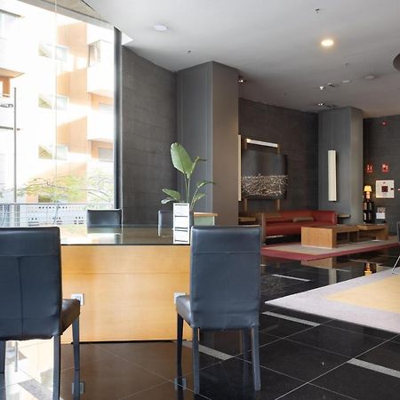 Eden Rentals Panoramic Luxury Views With Ac Aire Acondicionado Santa Cruz de Tenerife Ngoại thất bức ảnh